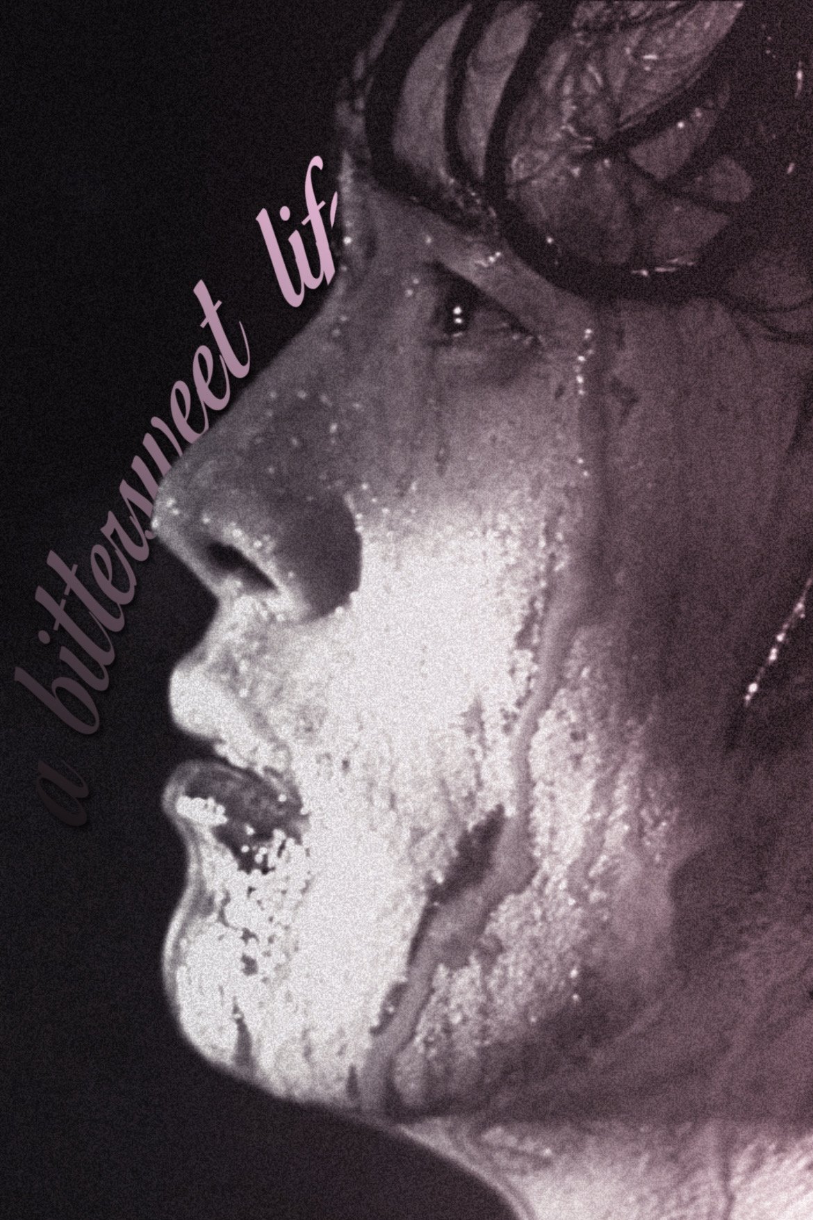 A Bittersweet Life (2005) [5999] (A1763357367) [[Movies]] --Plex--